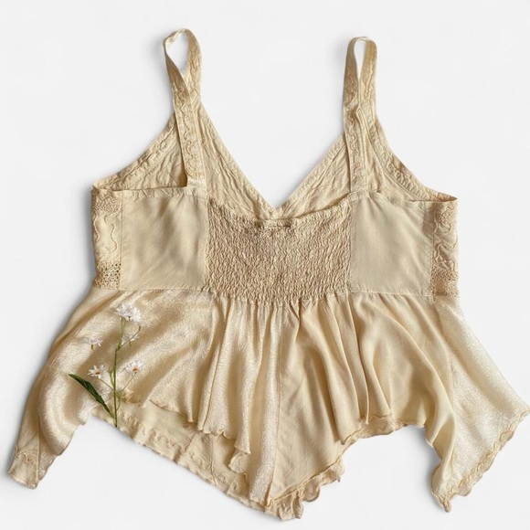 SOLD - Picture 2 of 8